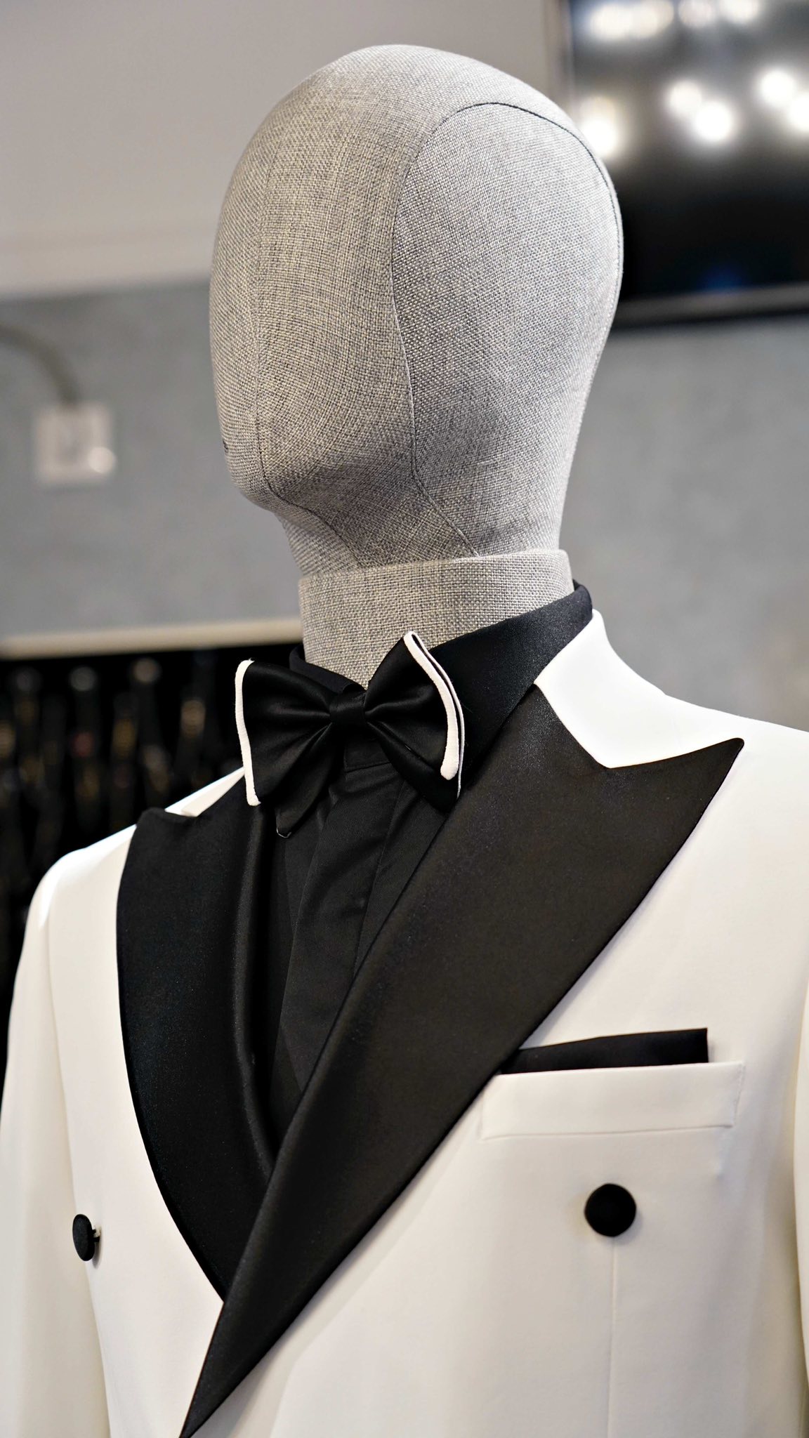 Pasha Men's Wear Târgu - Mureș