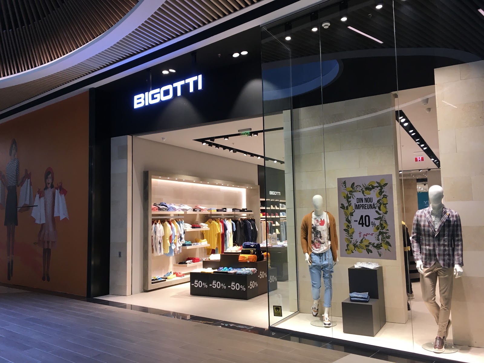 Bigotti