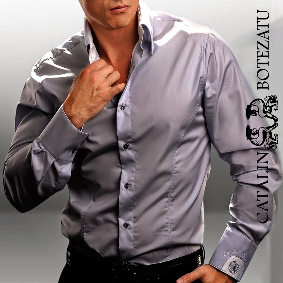 Catalin Botezatu Official Store