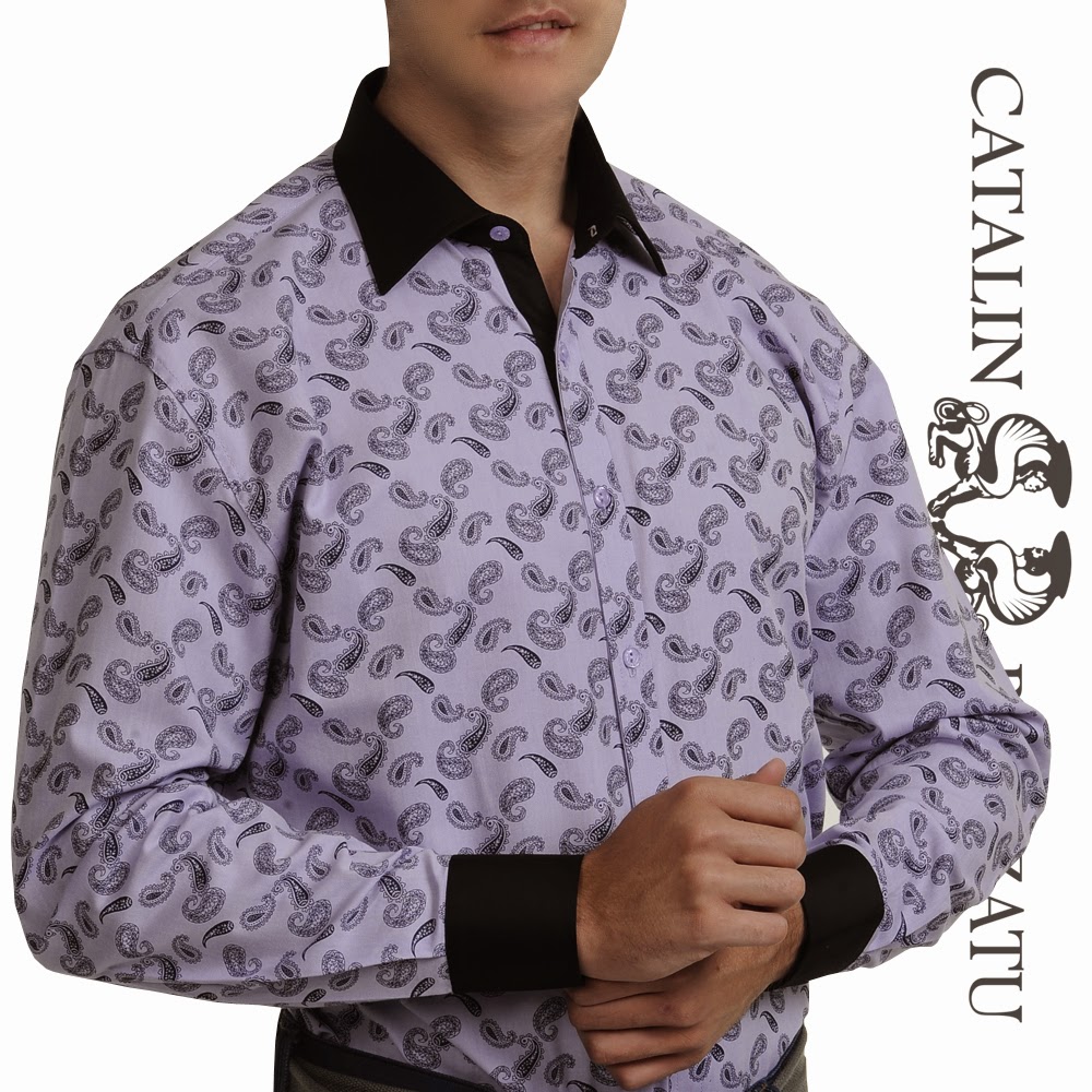 Catalin Botezatu Official Store