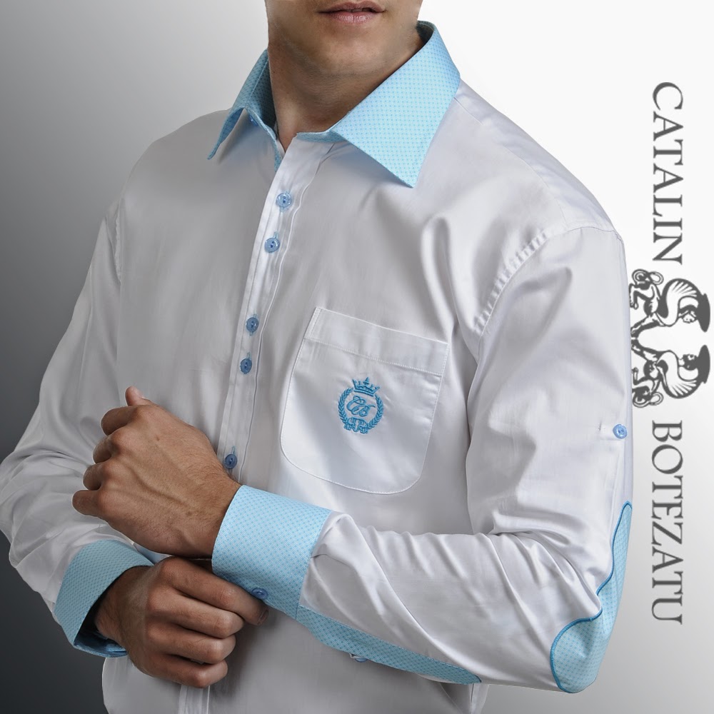 Catalin Botezatu Official Store