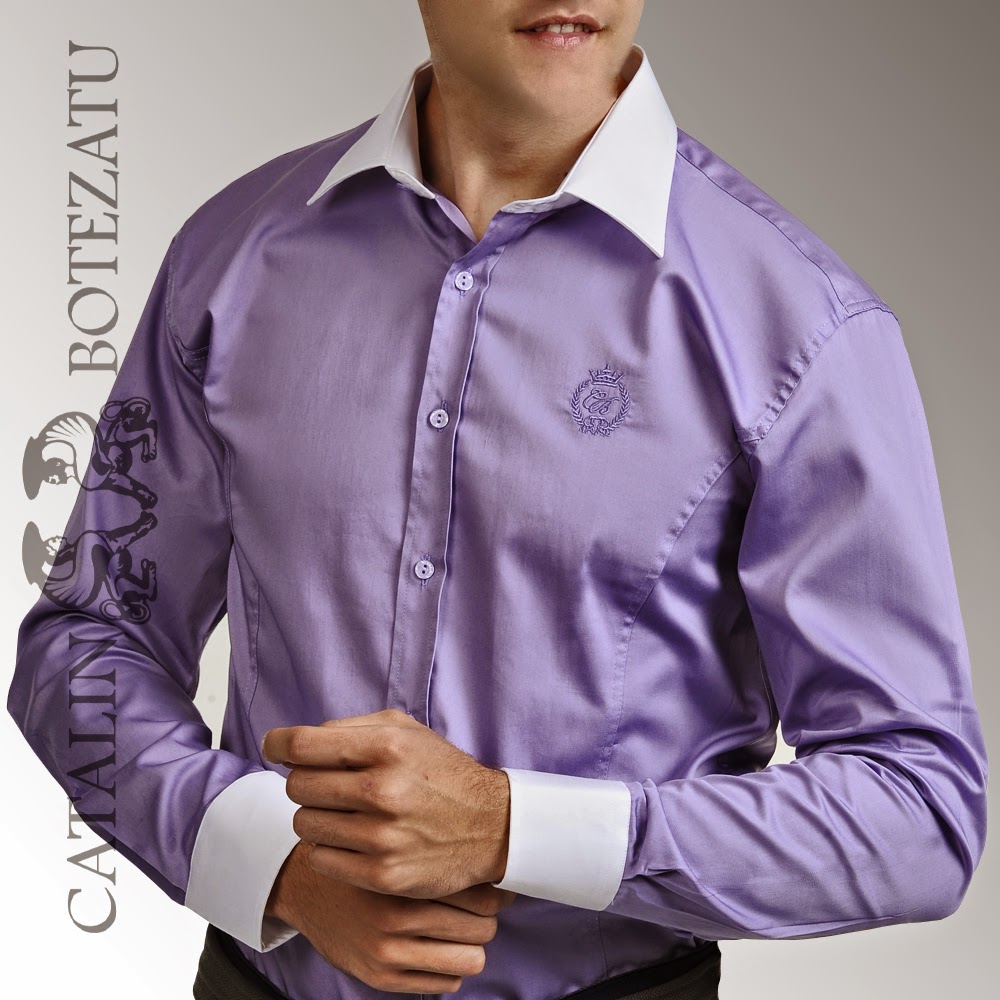 Catalin Botezatu Official Store