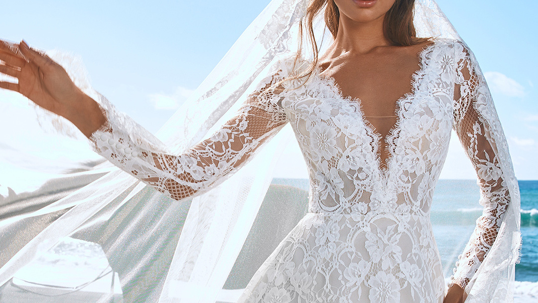 BRIDAL STUDIO