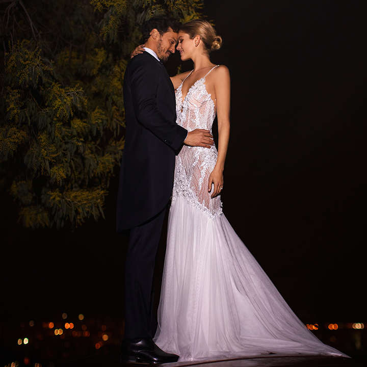 BRIDAL STUDIO
