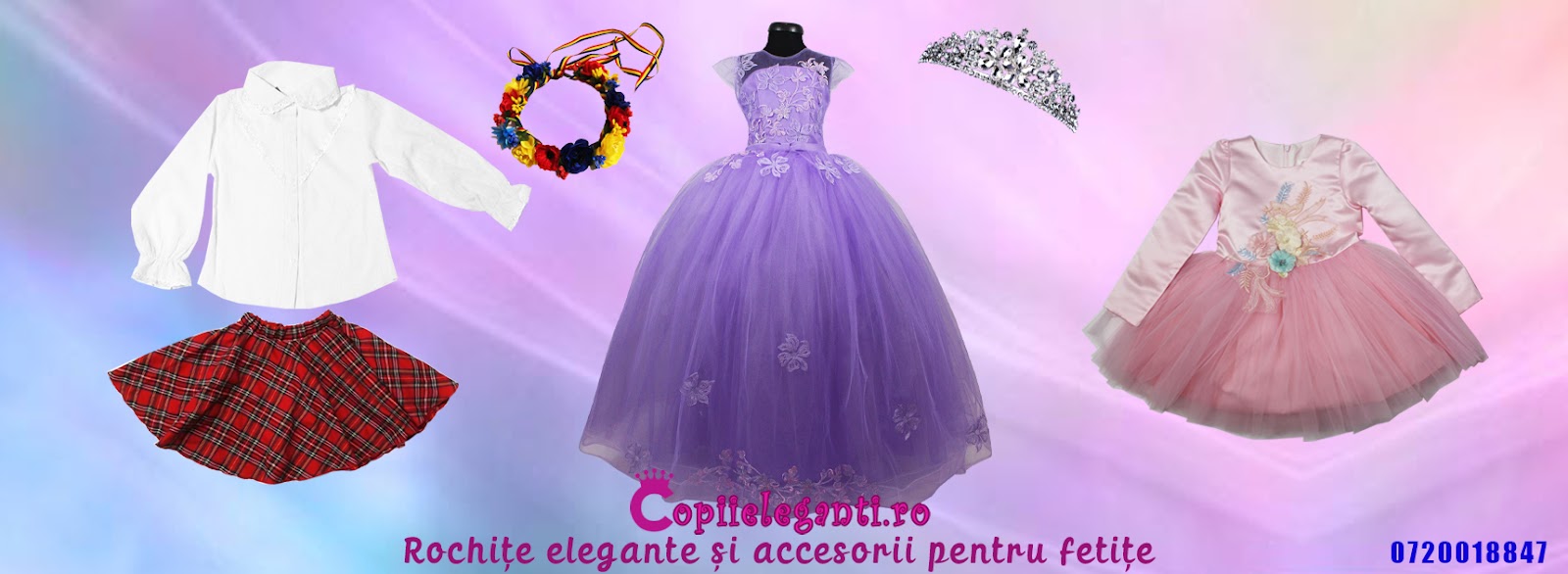 www.copiieleganti.ro