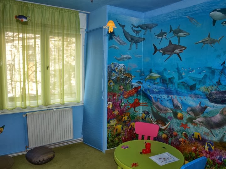 Family Holiday Travel Agency - AGENTIE DE TURISM - UTAZÁSI IRODA