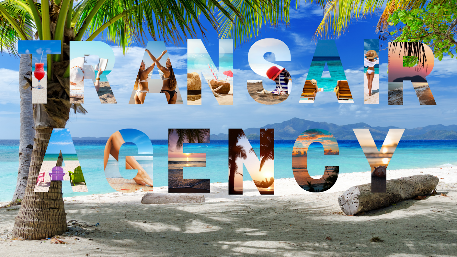 Transair Agency