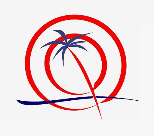 Origo Travel