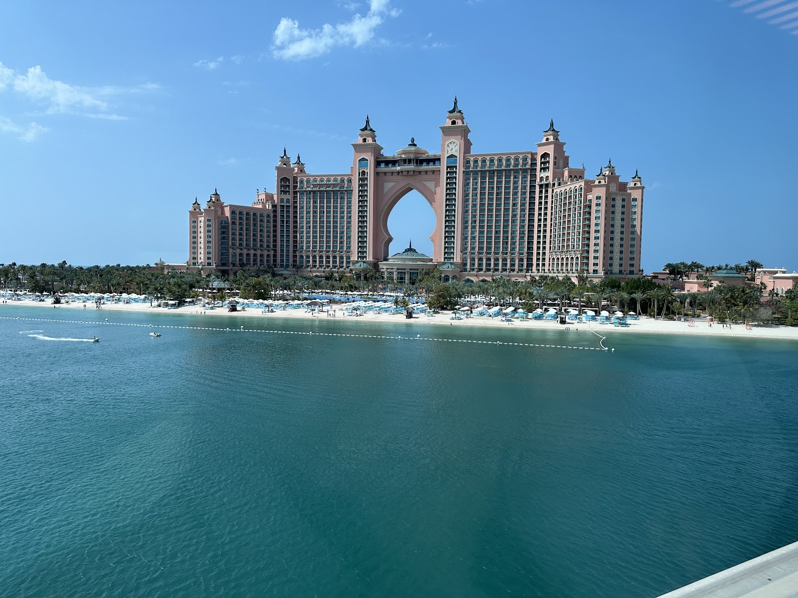 SC ZENALINA TRAVEL SRL AGENTIA NoOR