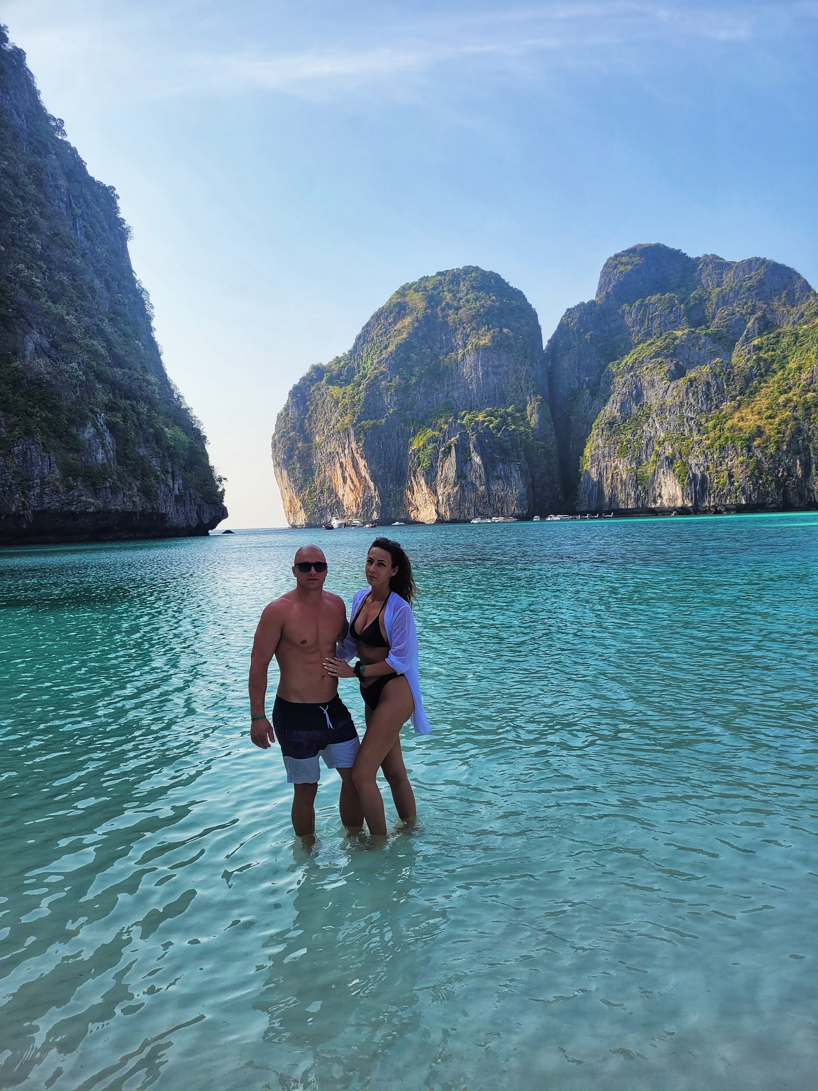 SC ZENALINA TRAVEL SRL AGENTIA NoOR