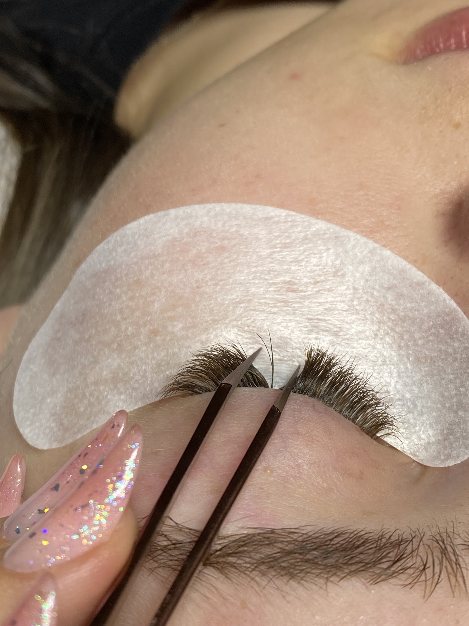 Alexandra Tinca Beauty Studio and Academy