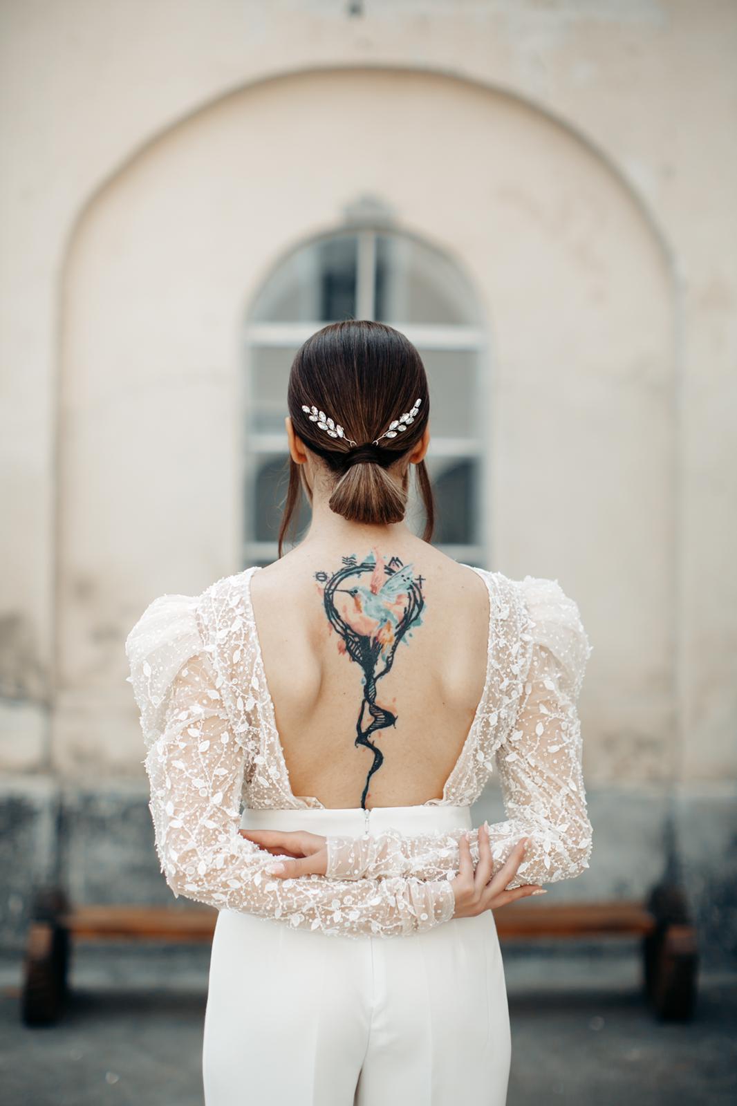 LATELIER BEAUTY SALON
