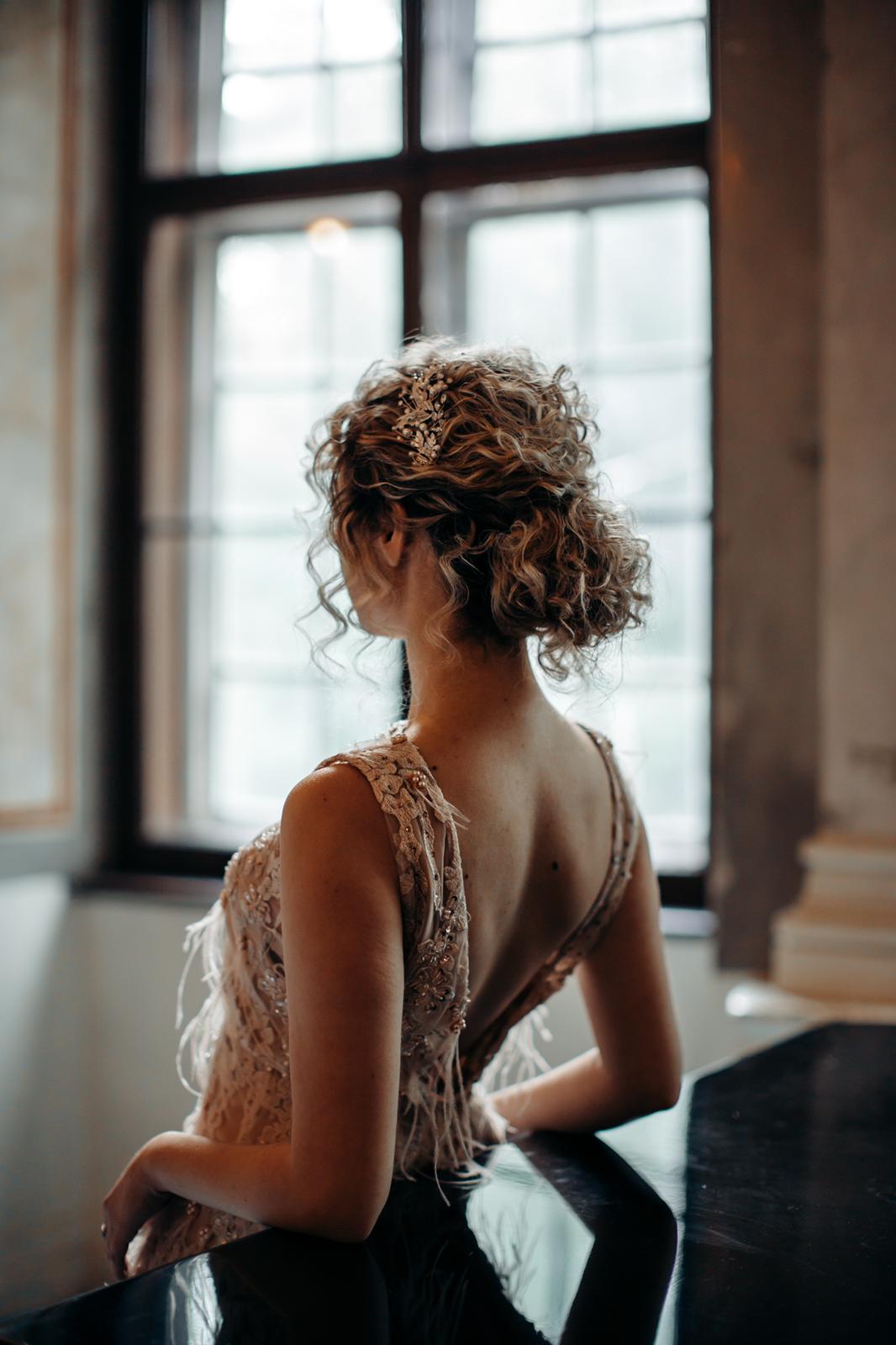 LATELIER BEAUTY SALON