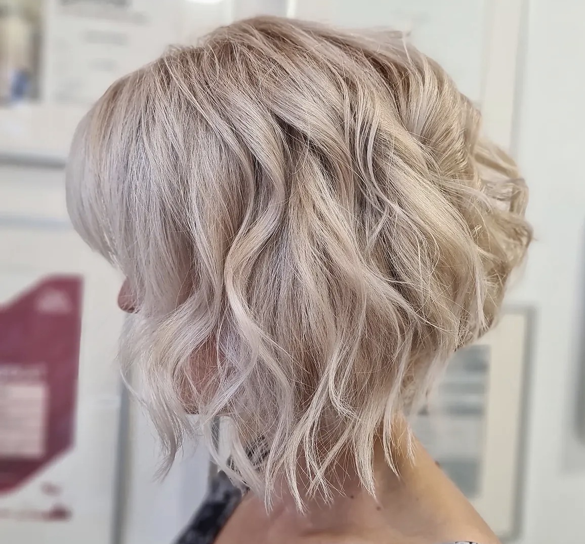 Piros Hair and Beauty