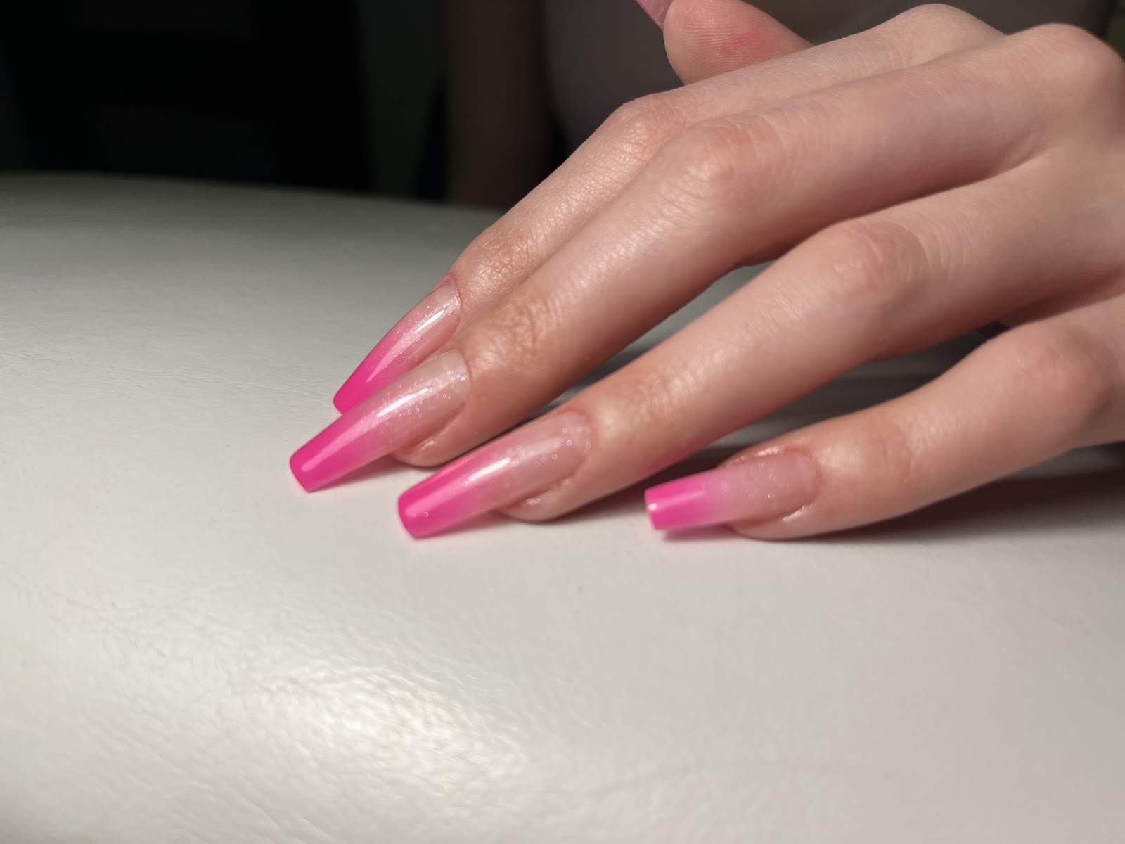 Beau Salon
