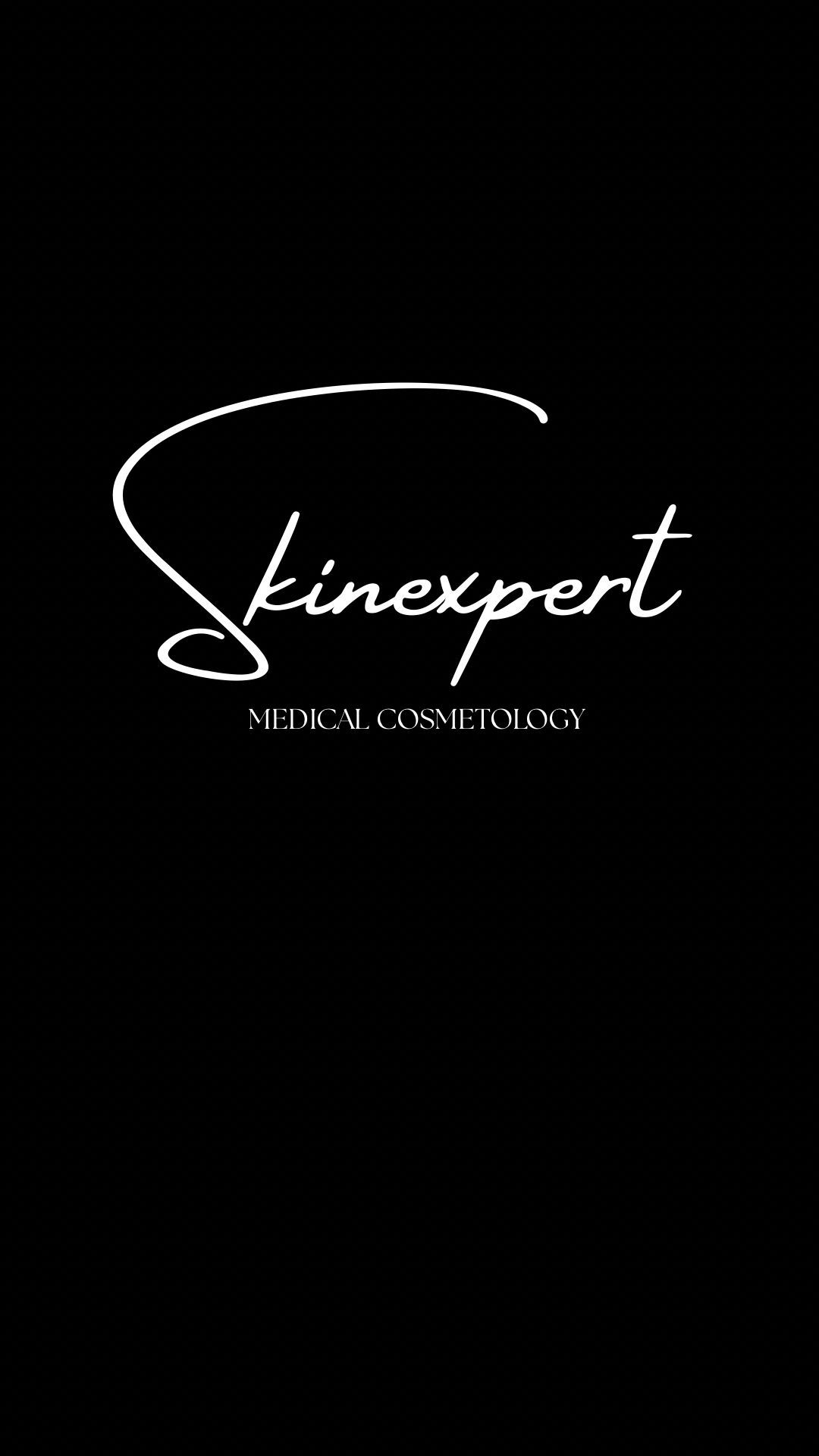 SKINEXPERT Medical Cosmetology