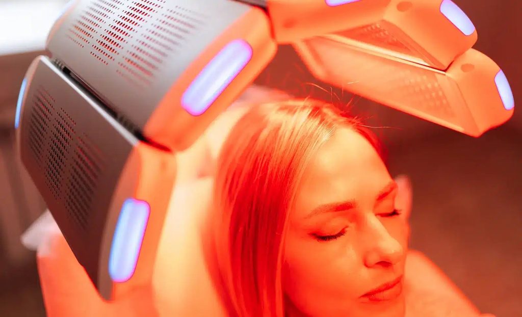 Epilare Definitivă Targu Mures, Salon de Infrumusetare | Kashmir Beauty Lounge