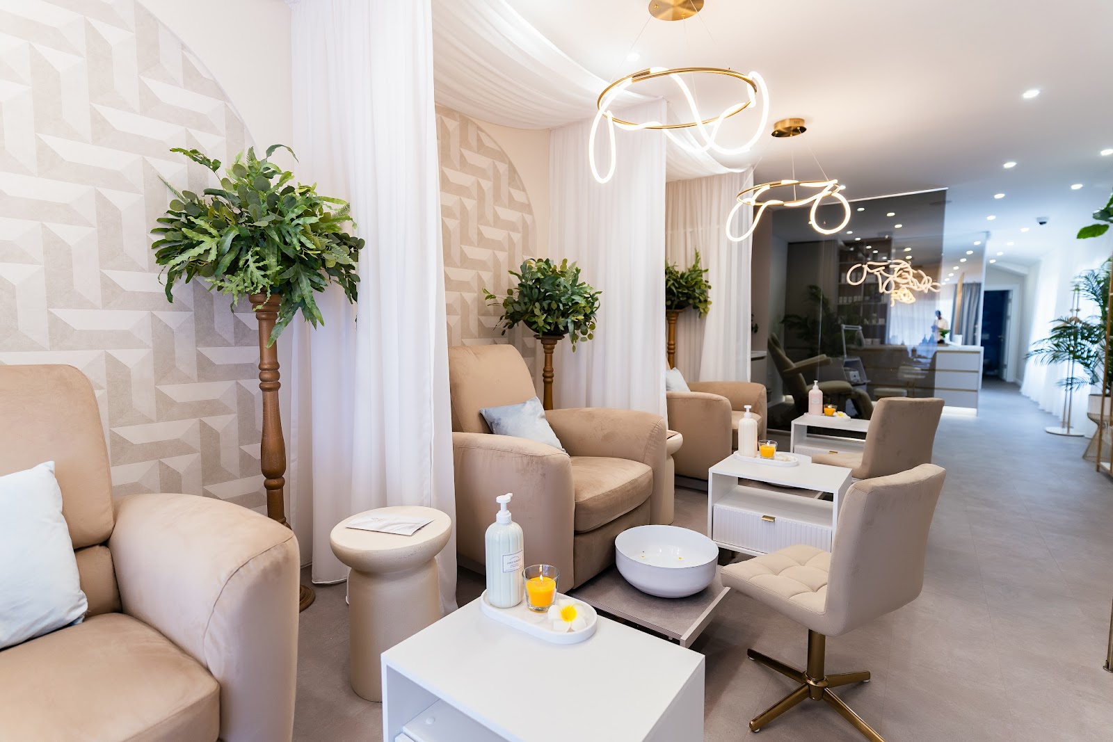 Nail Art Studio Targu Mures