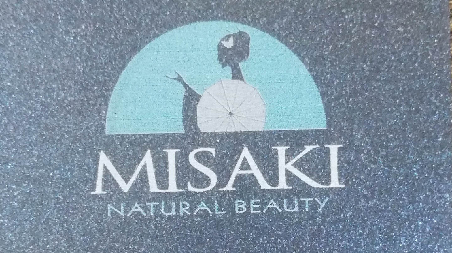 Salon Misaki