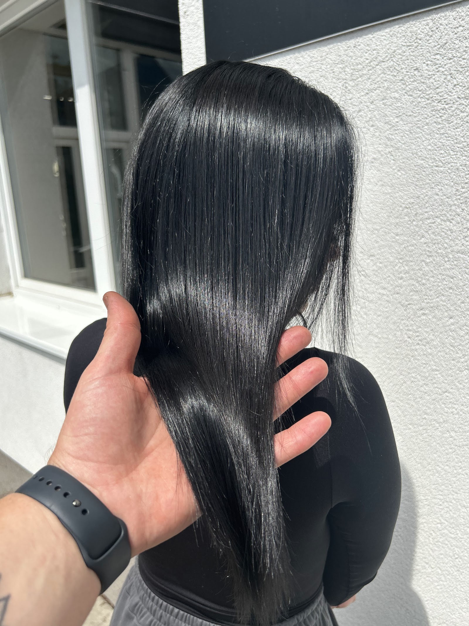 Bloom Hair Salon