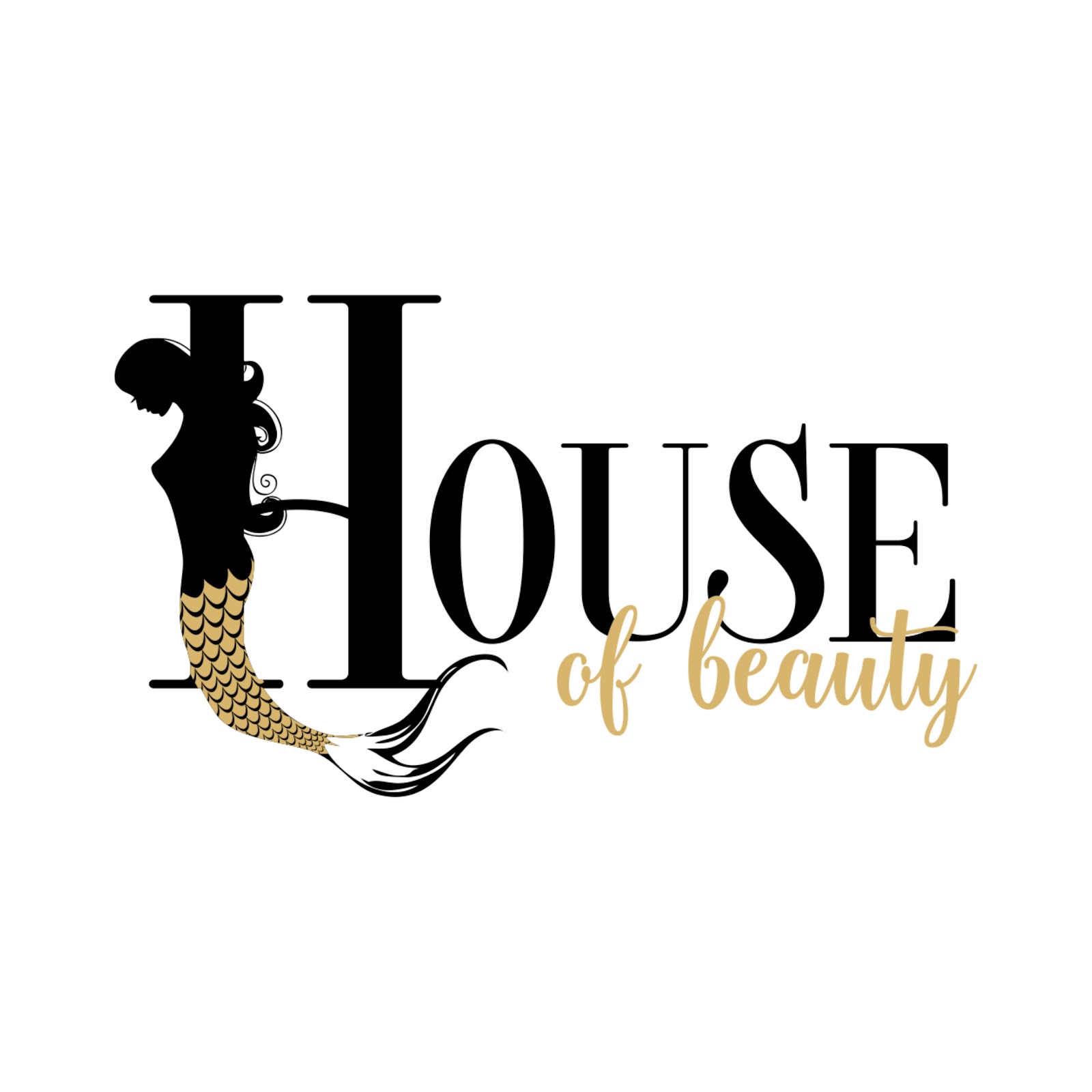 House Of Beauty Mures