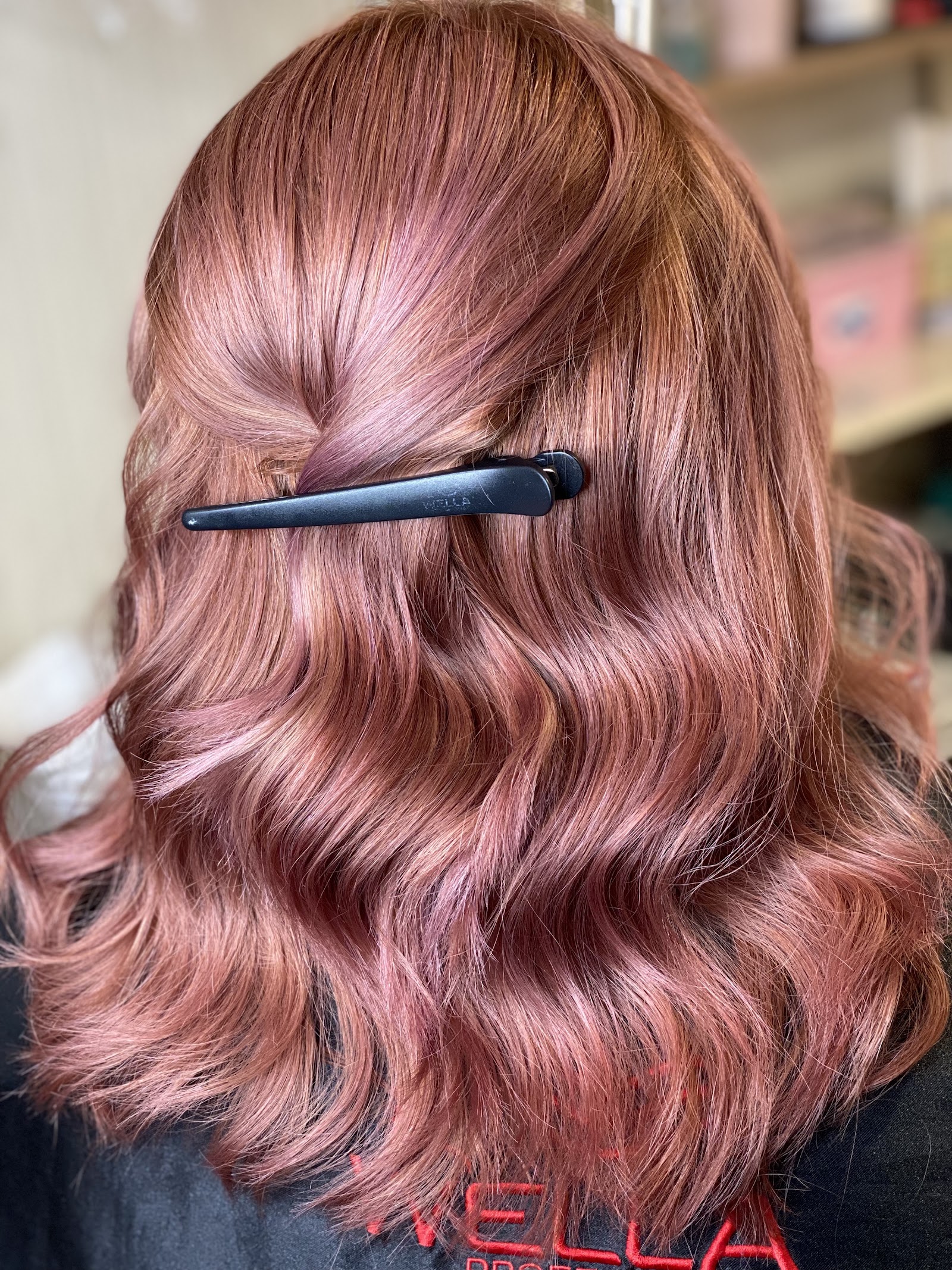 Vivreliz Beauty Studio