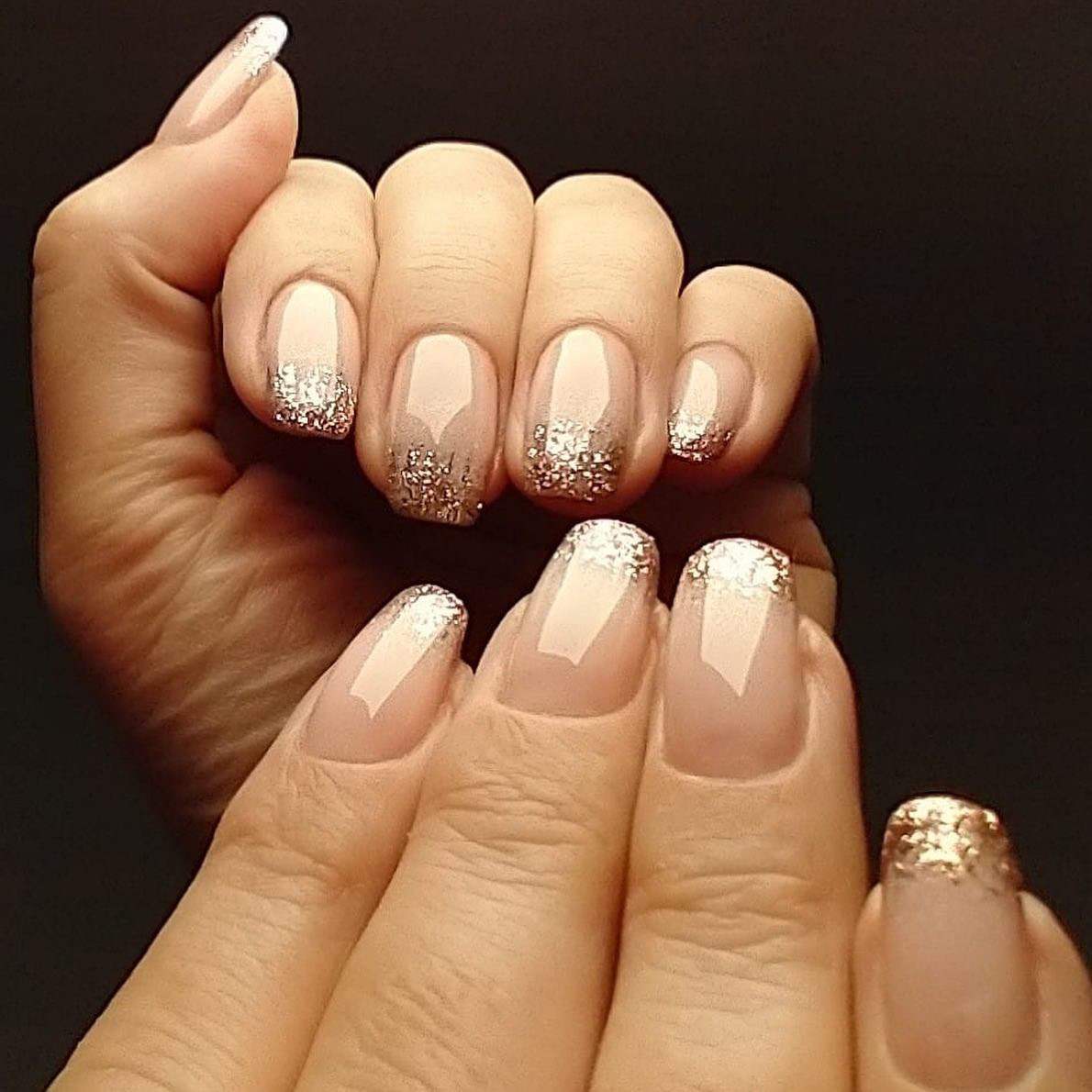 Vivreliz Beauty Studio