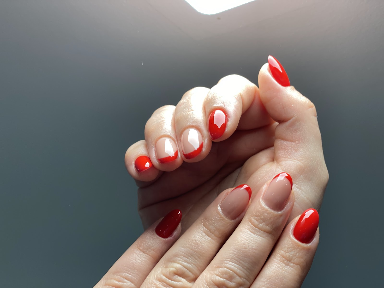 Vivreliz Beauty Studio