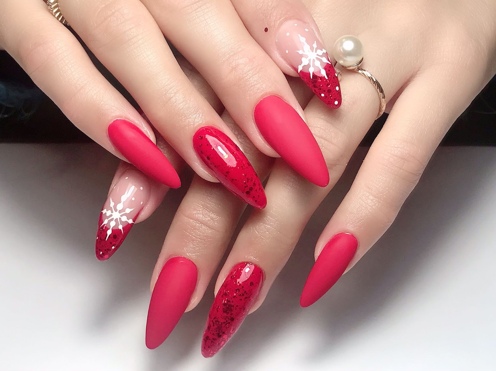 Vivreliz Beauty Studio