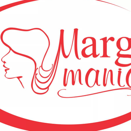 Salon Marga Mania