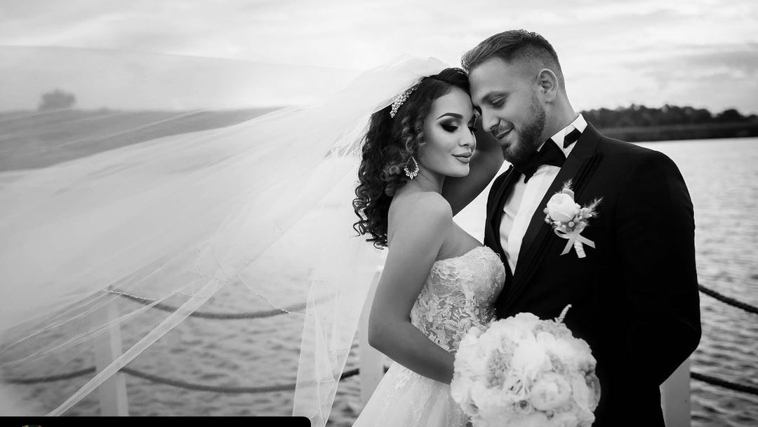Sposa dell Amore Bridal Couture