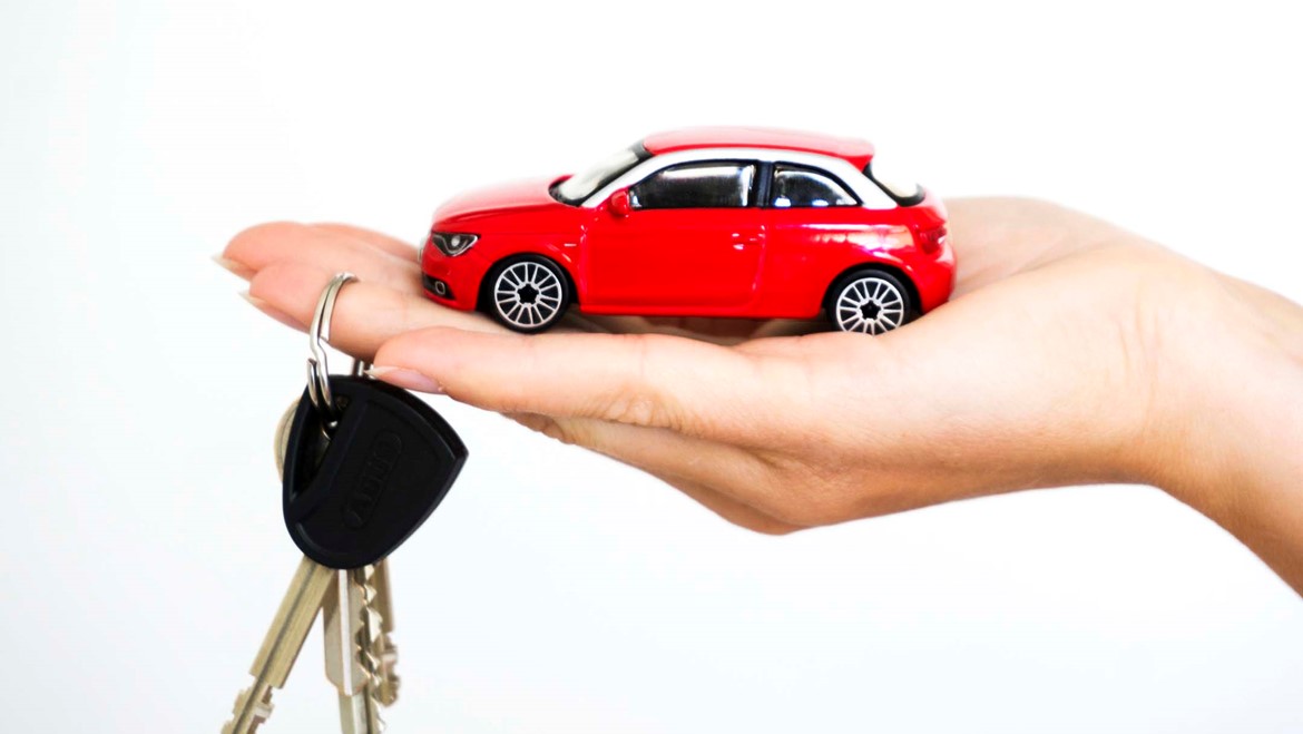 Travel Rent A Car - Aeroport Transilvania Targu Mures