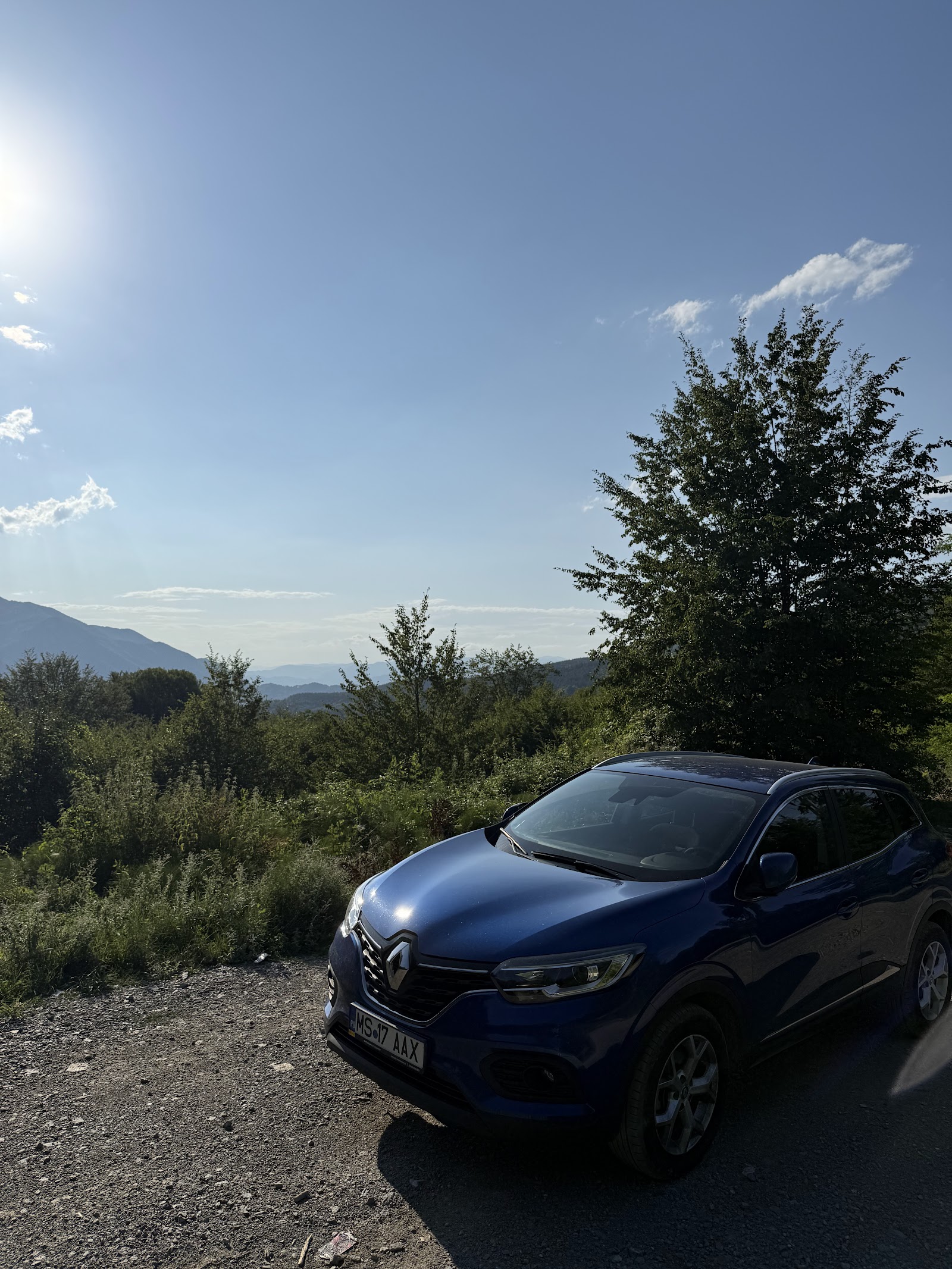EZ Rent A Car