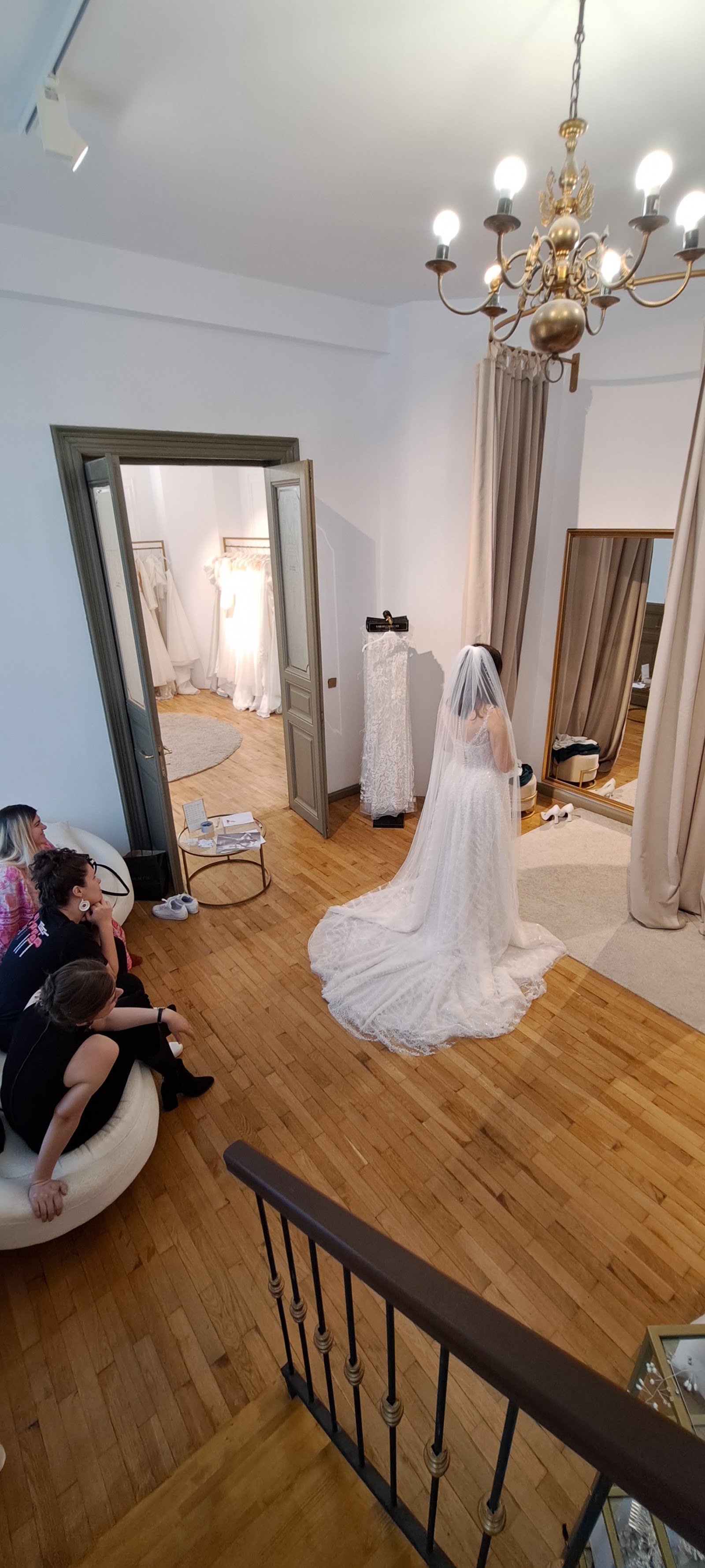 Barbara Langellotti Atelier