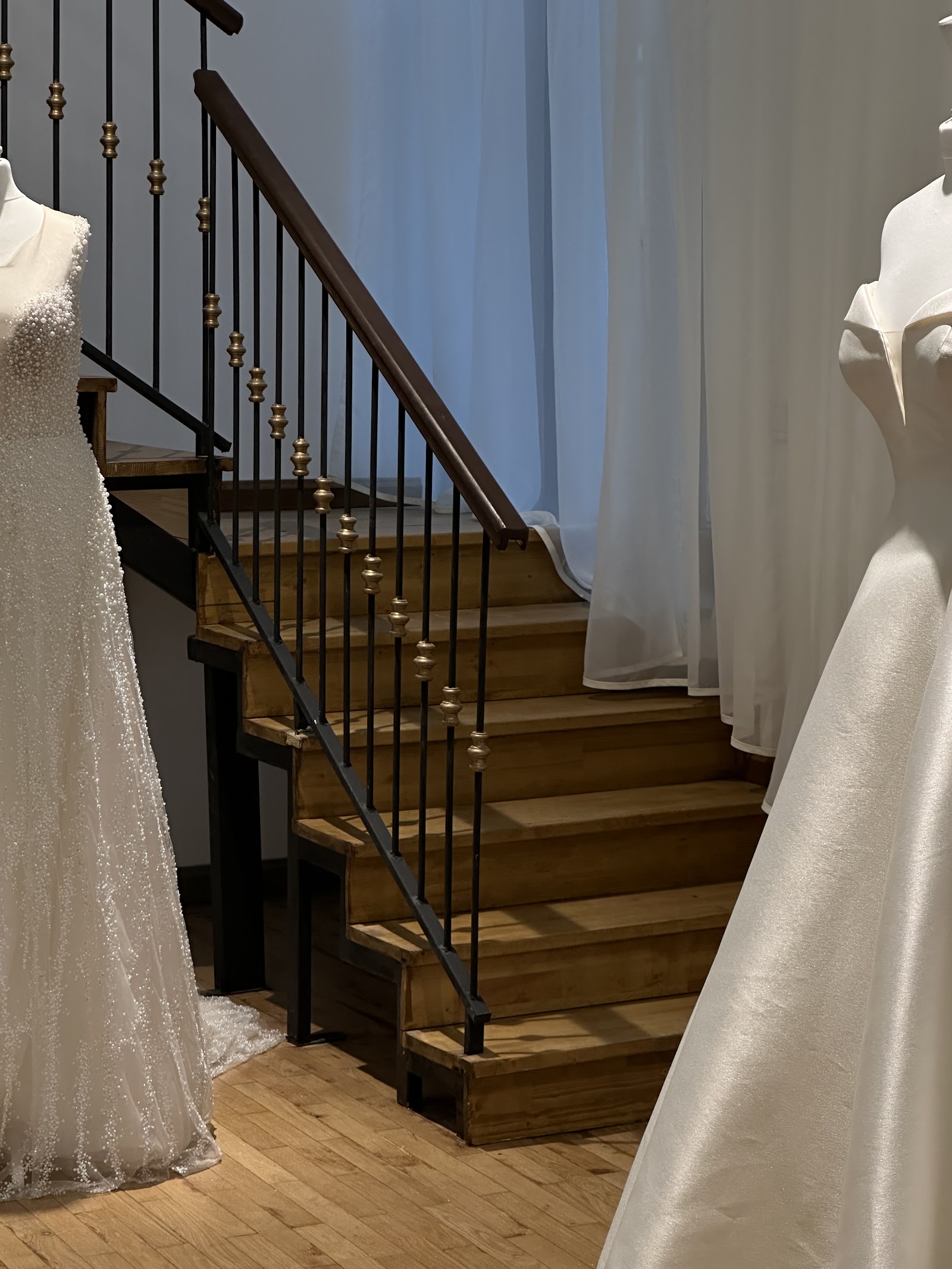 Barbara Langellotti Atelier