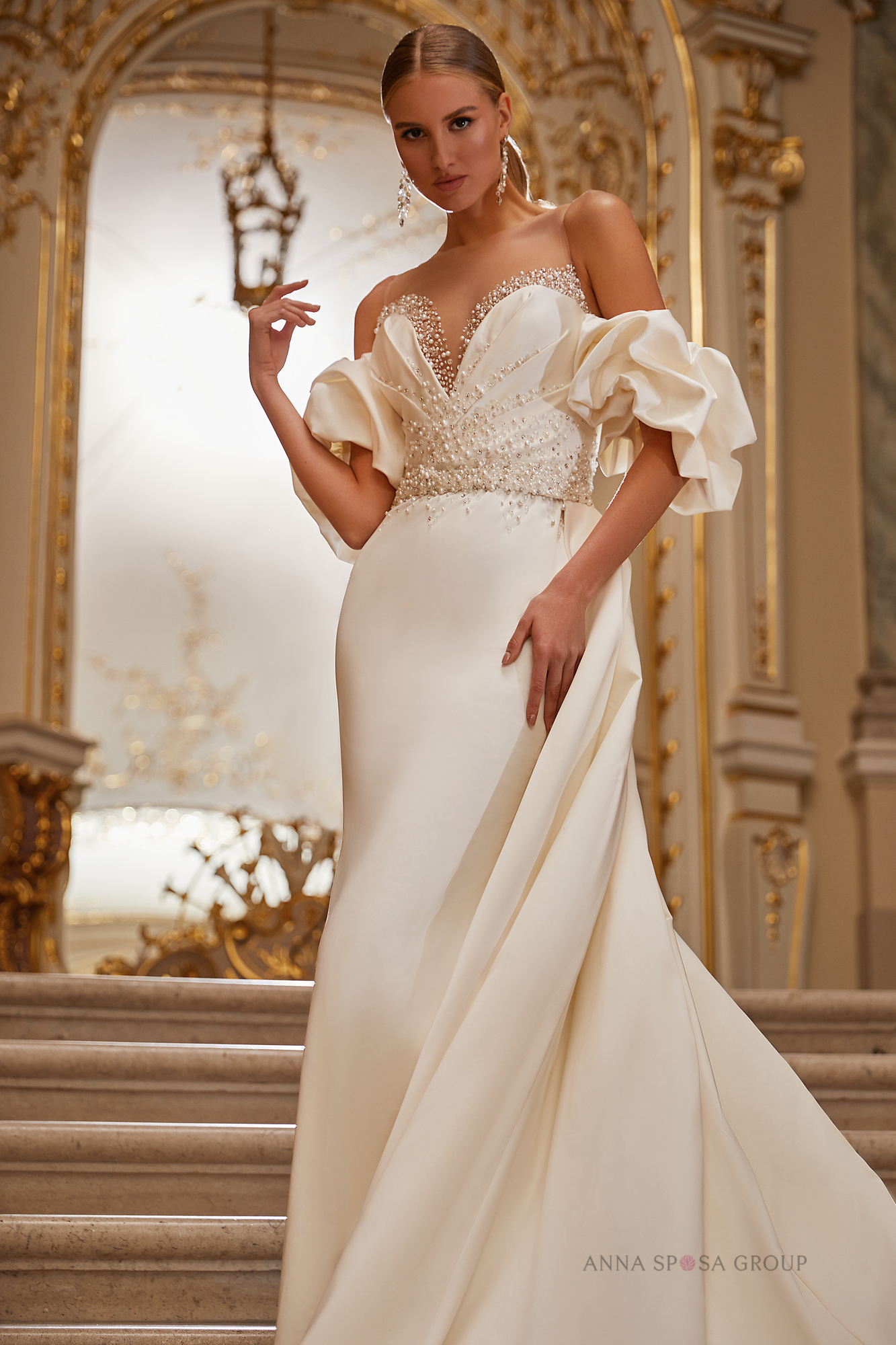 Barbara Langellotti Atelier