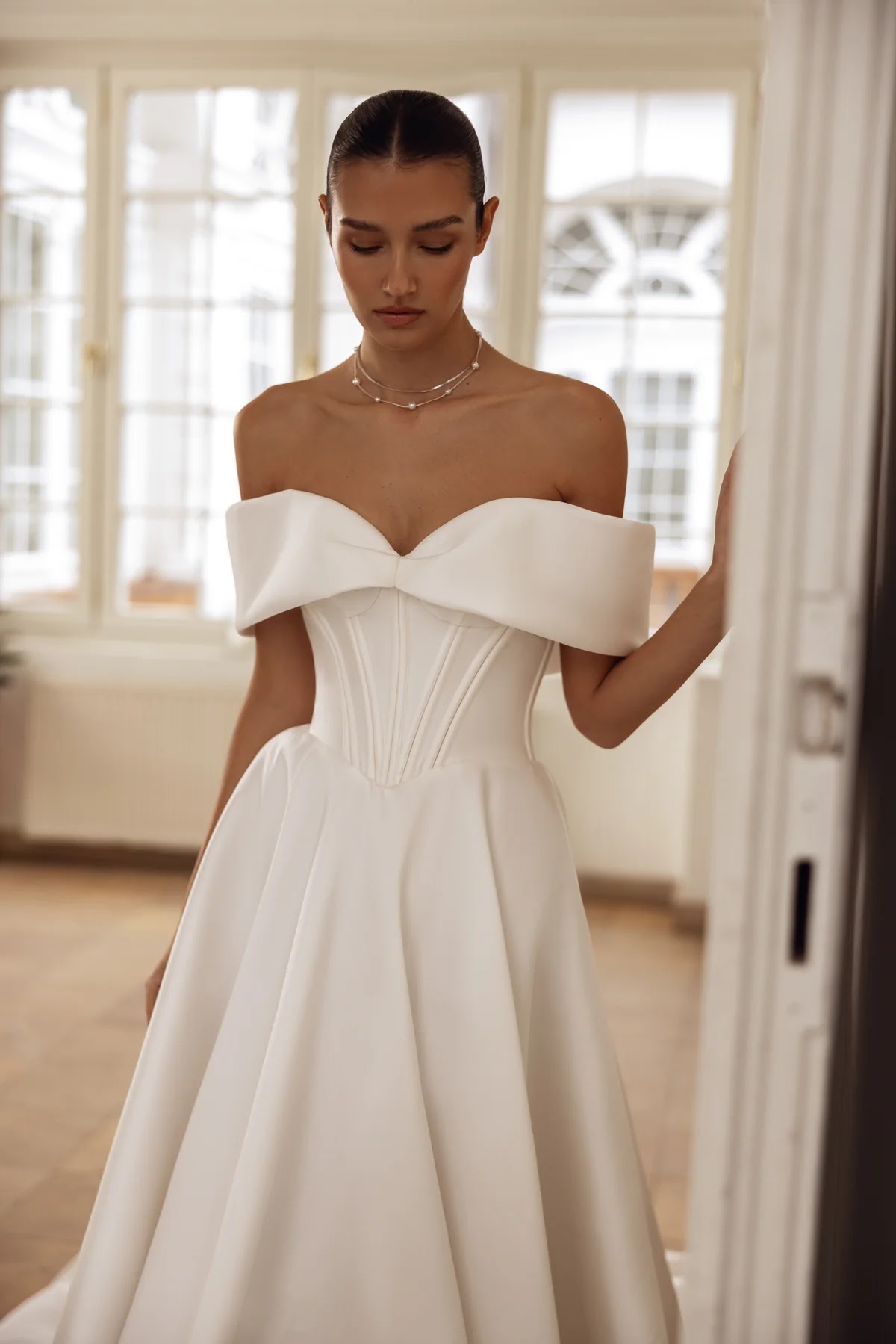 Barbara Langellotti Atelier