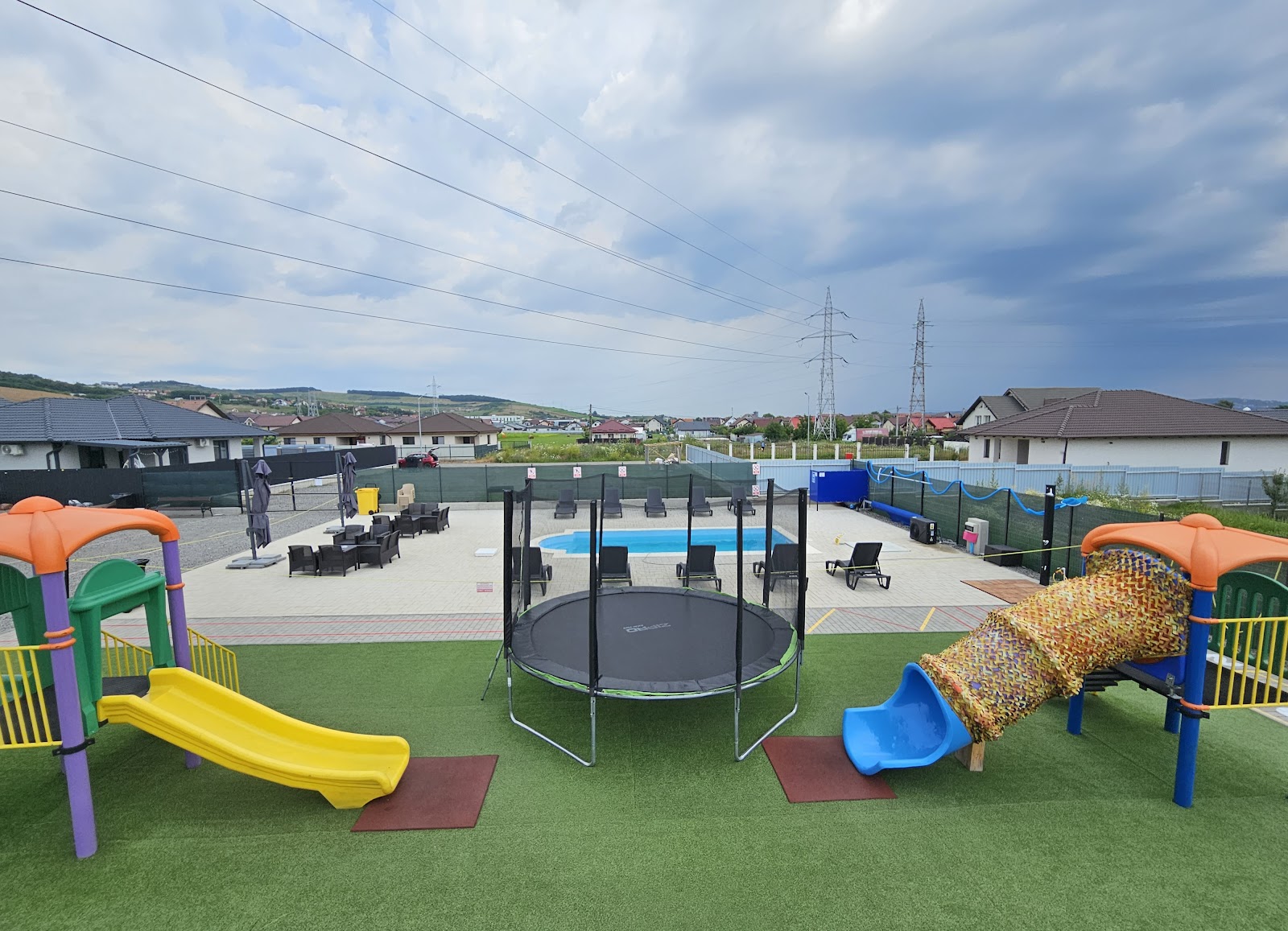 PlayZone