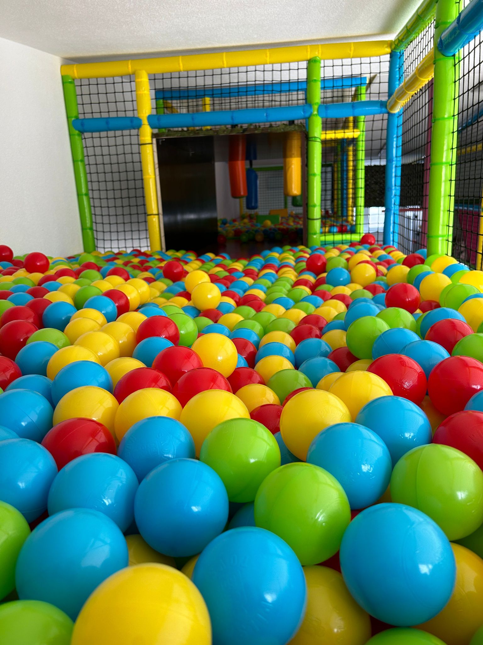 PlayZone