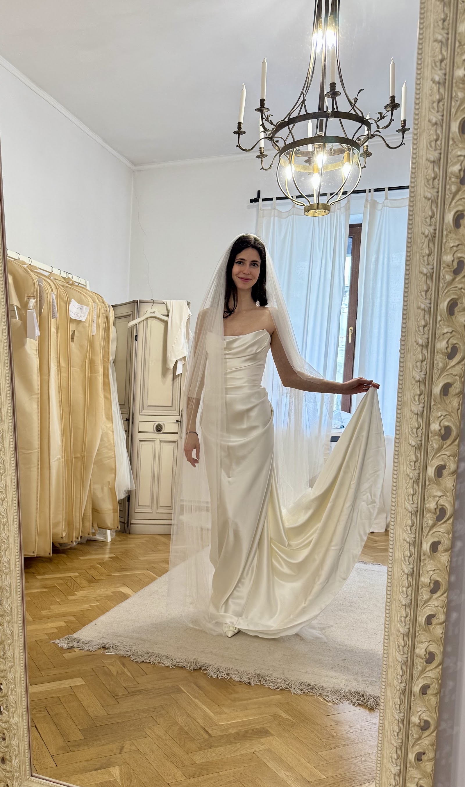 Divine Atelier