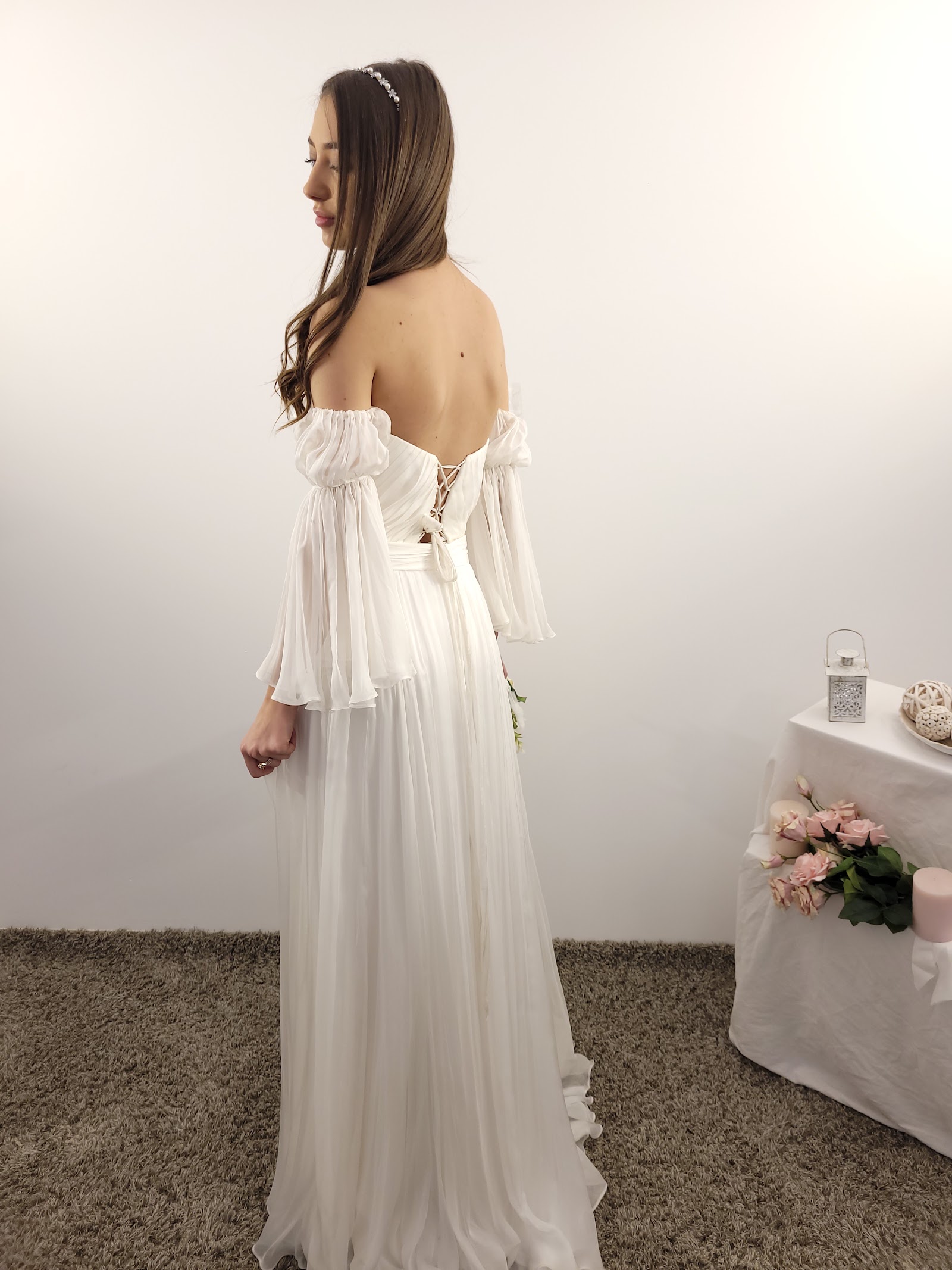 Atelier Marisposa