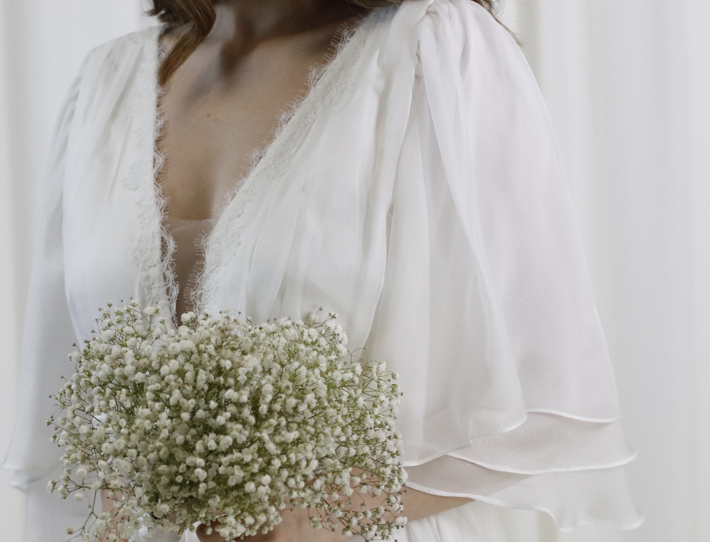 Atelier Marisposa