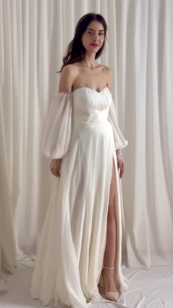 Atelier Marisposa