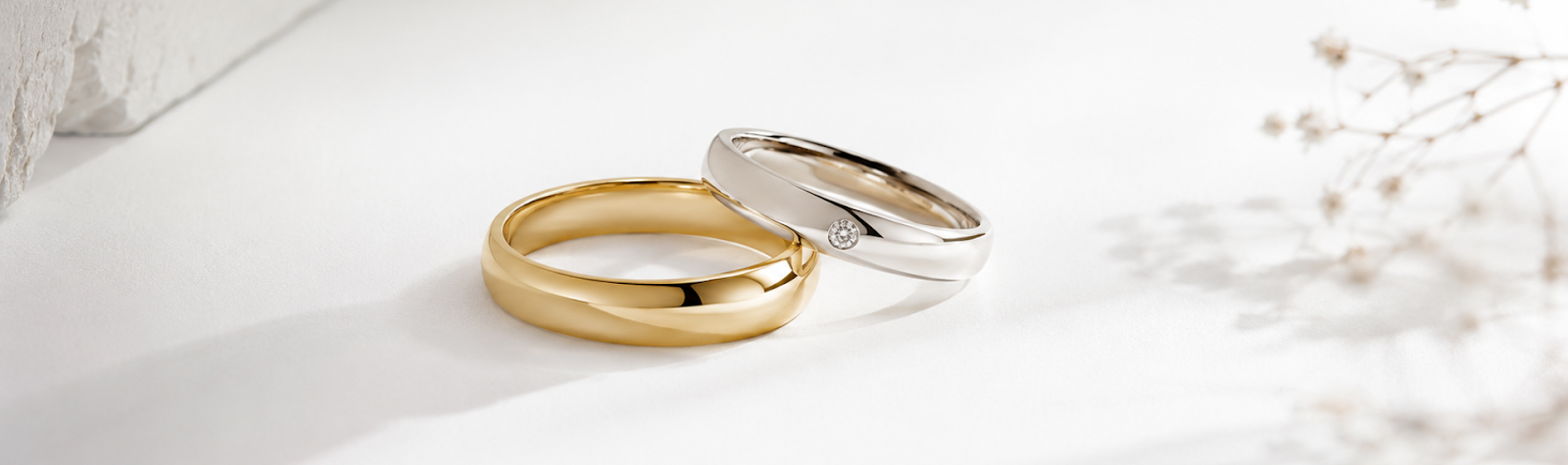Panton Jewelry