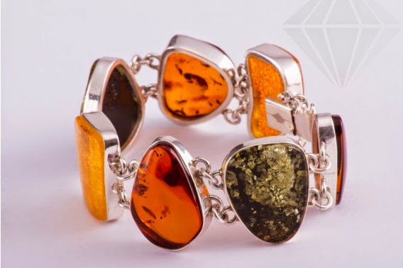 Kolok design - jewelry webshop