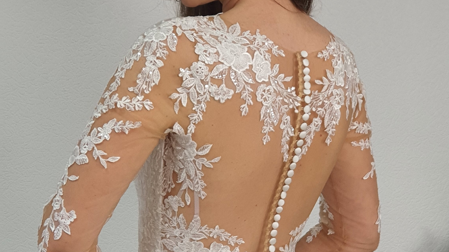 Stefania Caragea Atelier