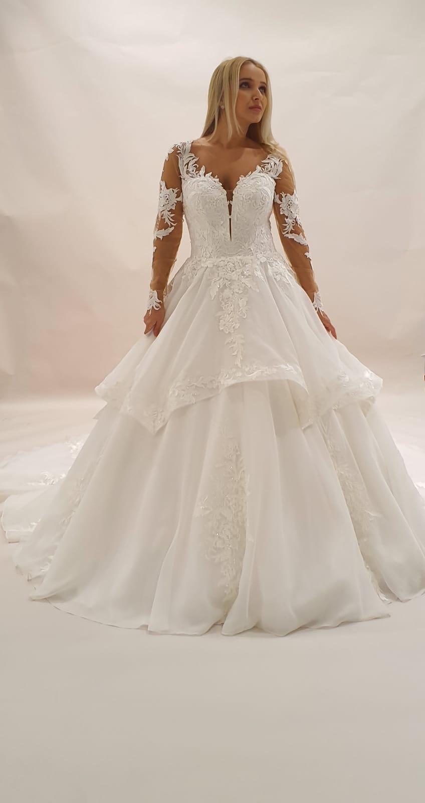 Stefania Caragea Atelier