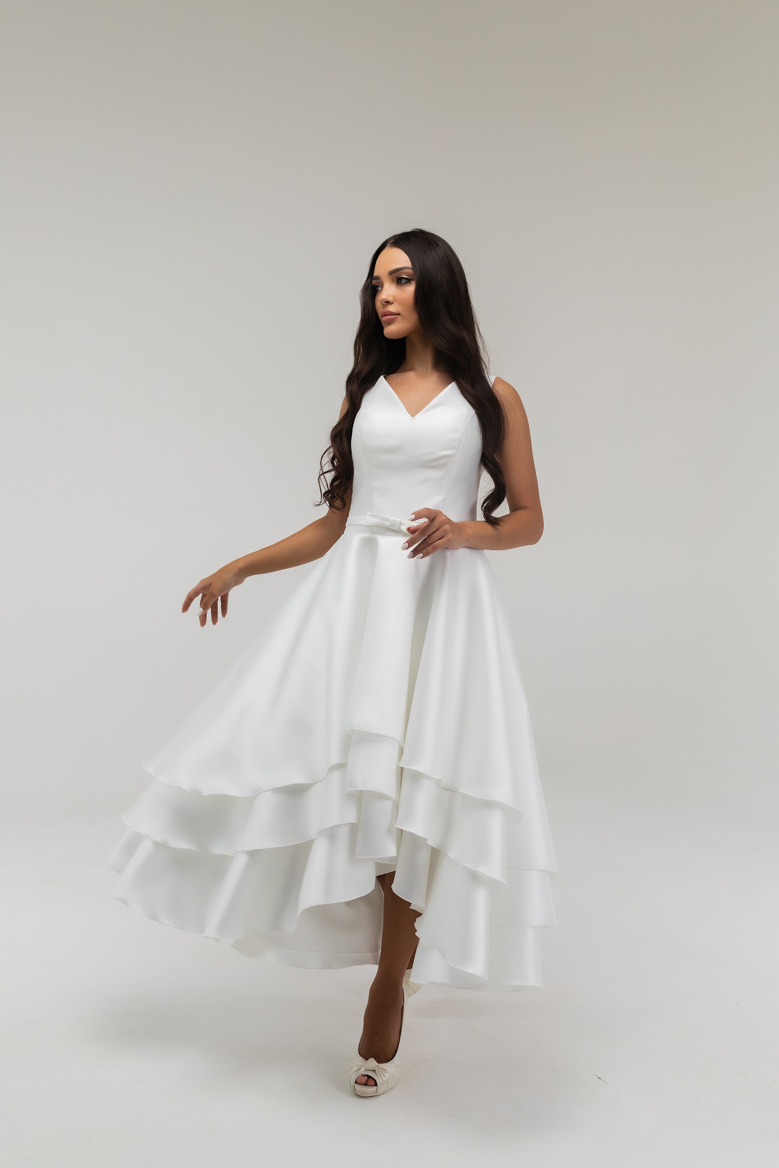 Stefania Caragea Atelier