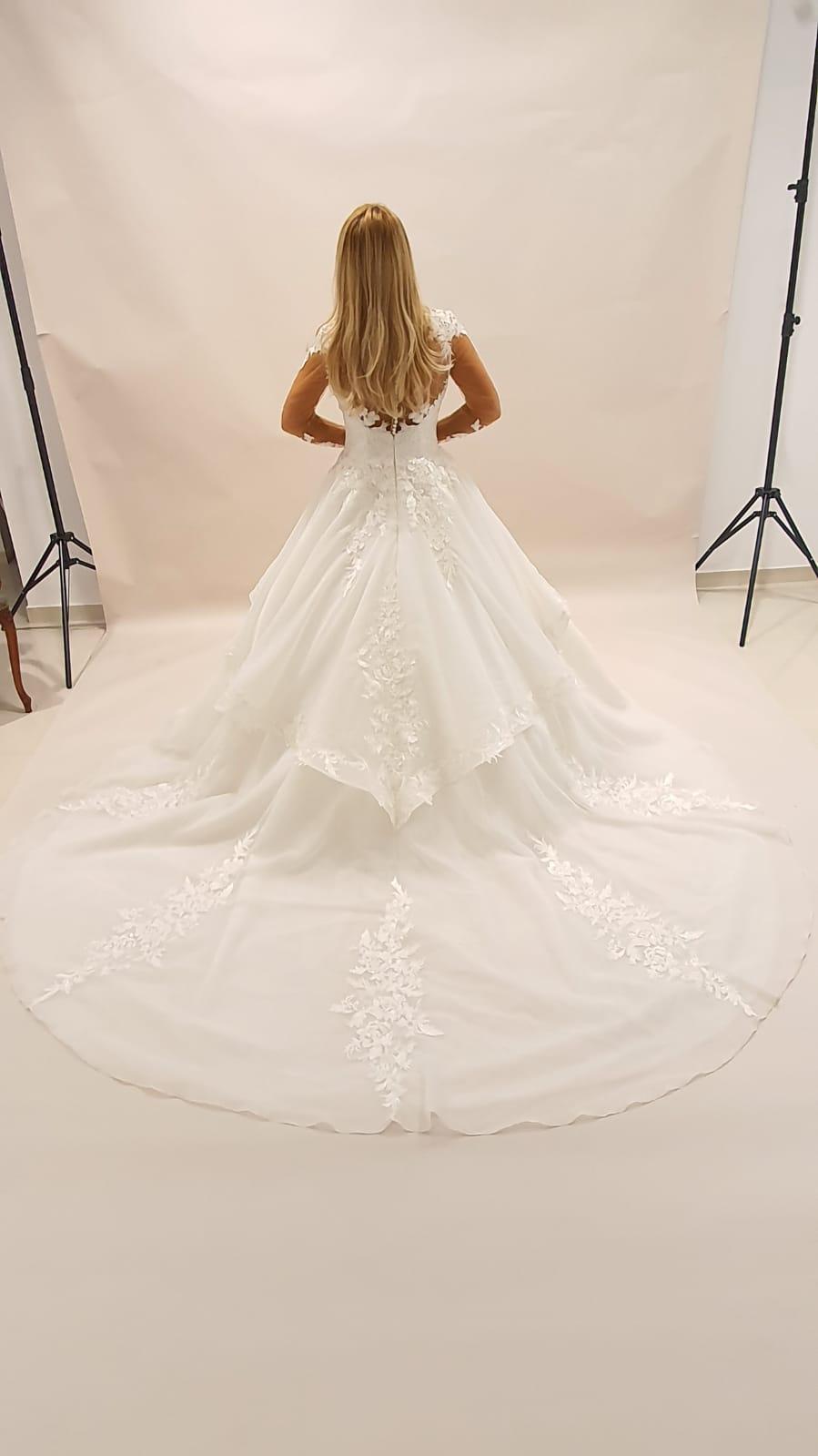 Stefania Caragea Atelier