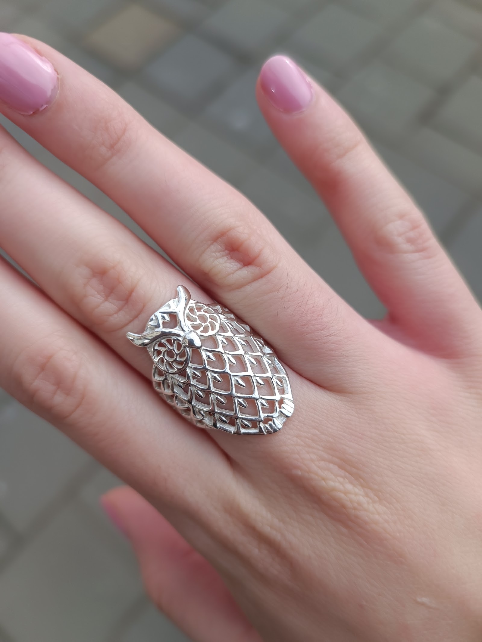 CAIORA ATELIER